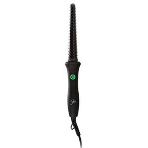 Sultra Bombshell Collection Cone Clipless Curling Wand